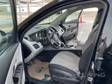 GMC Terrain-Relocation to Outside Qatar (Urgent Sale)